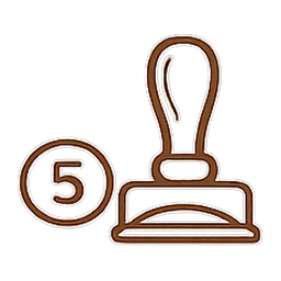 Step 5: Registration Guidance